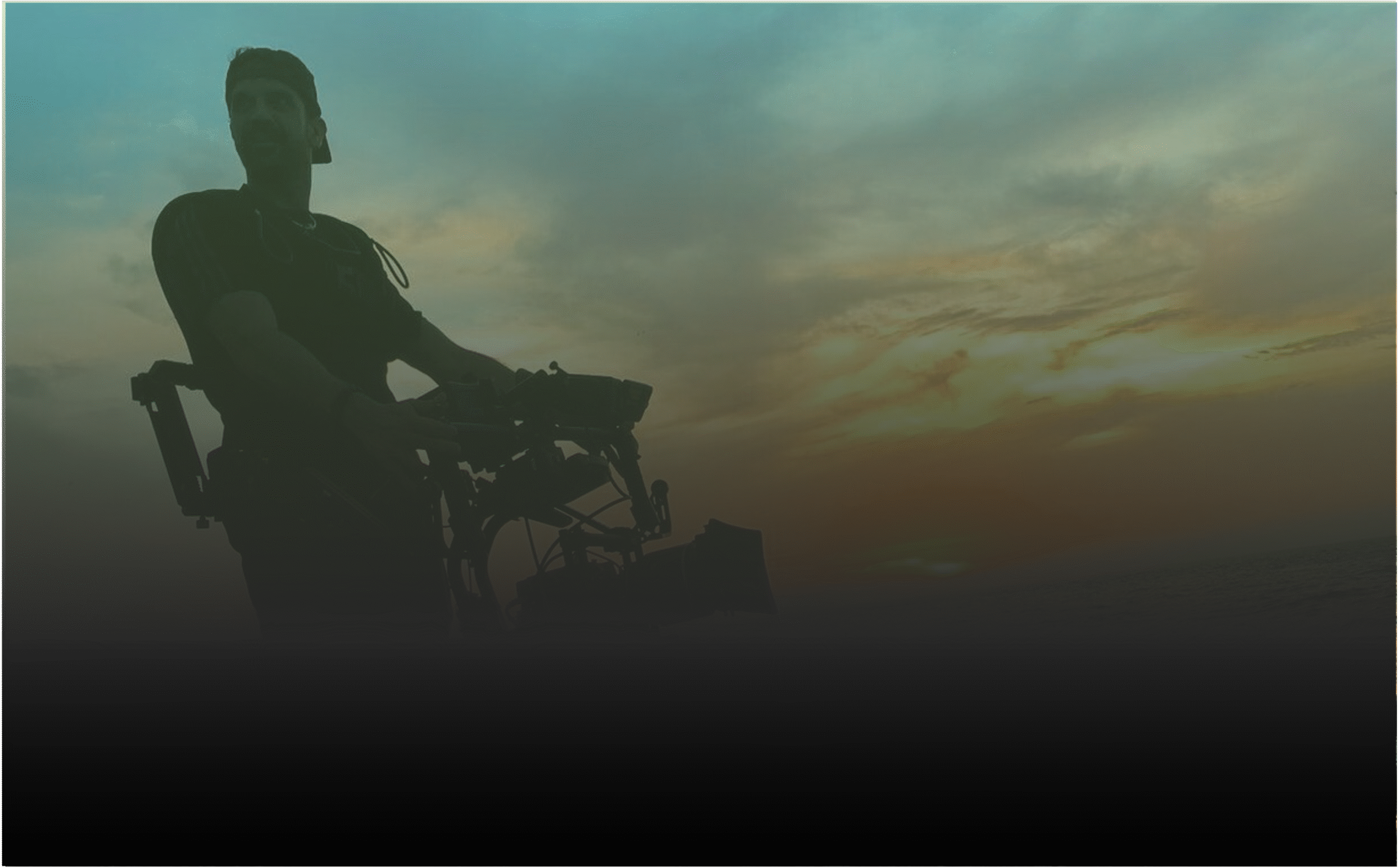 Banner-fixed Experiencie