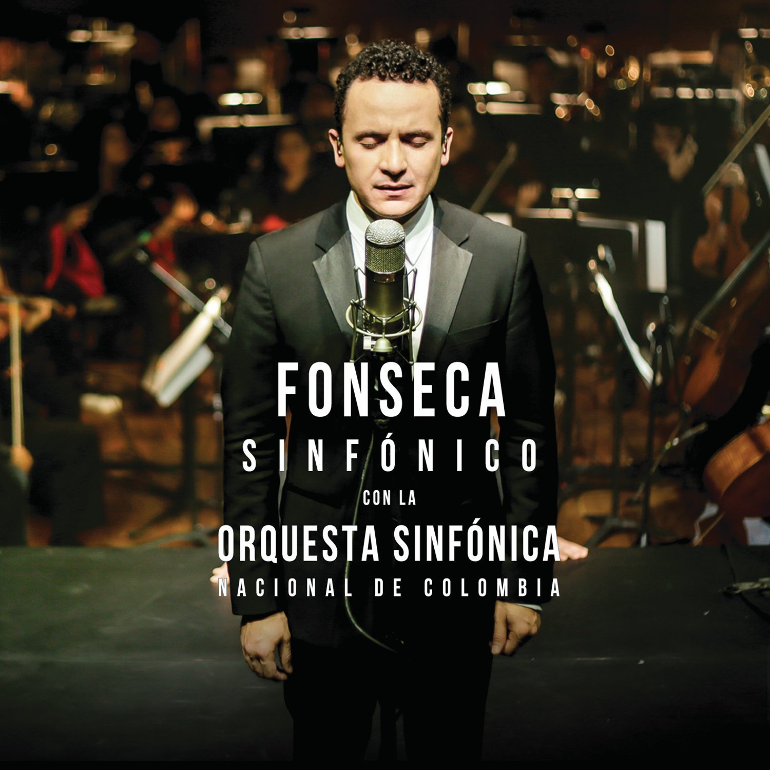 Fonseca sinfonico
