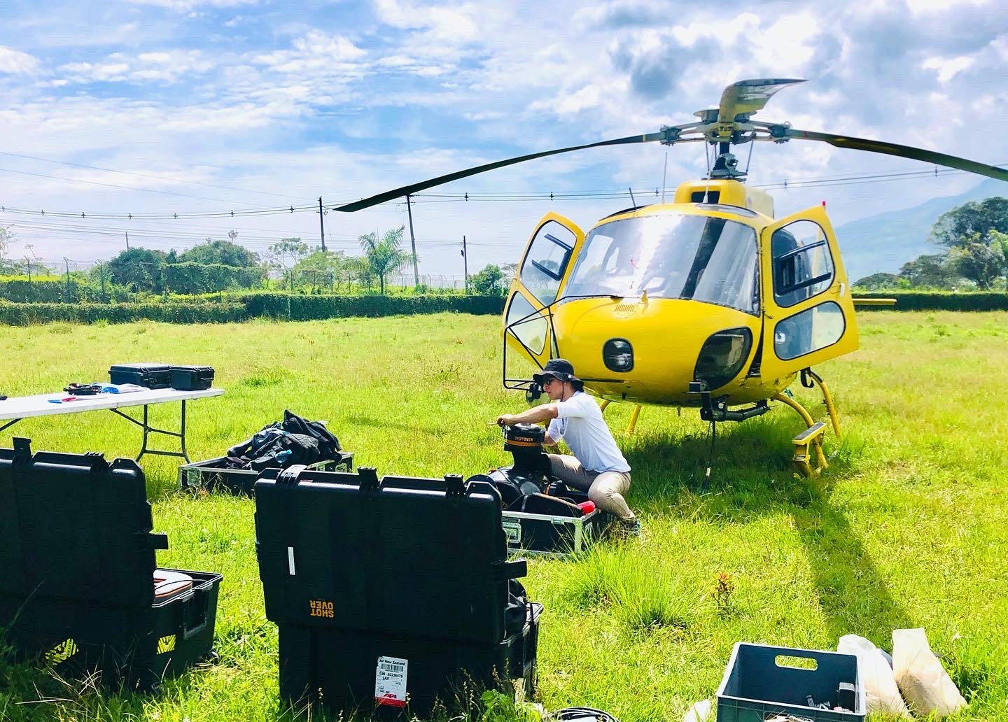 0DE99C87-9453-4D7B-BFF2-9A8EBD761302