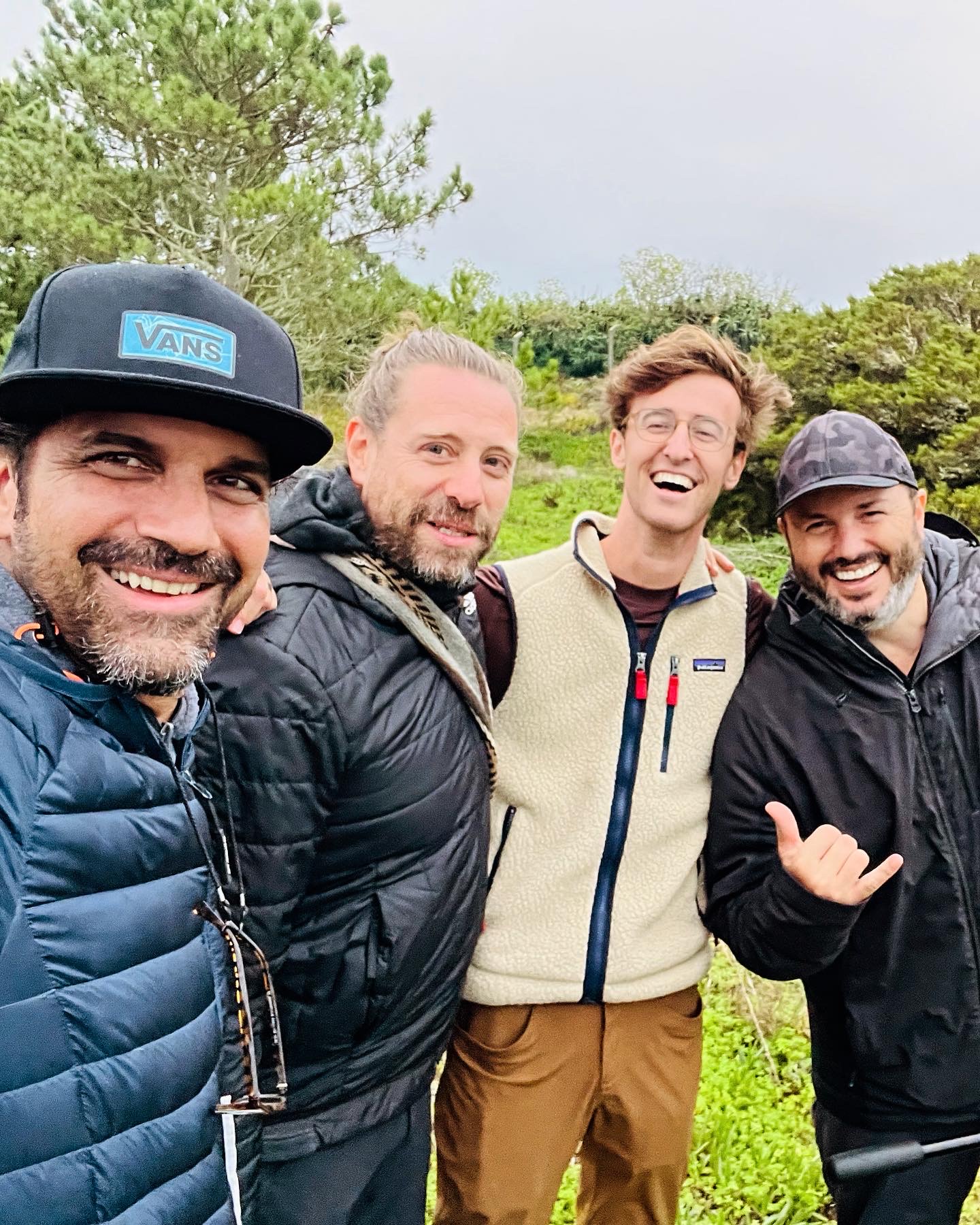 64FDB0FB-8EE5-4E75-B1F0-A6BD3429032E