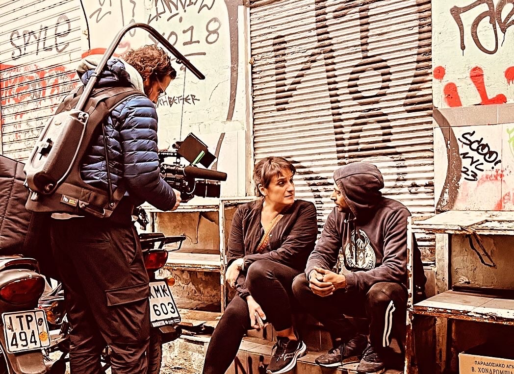 7D01F74C-F30D-46A9-A587-7D6AE6B2AC03