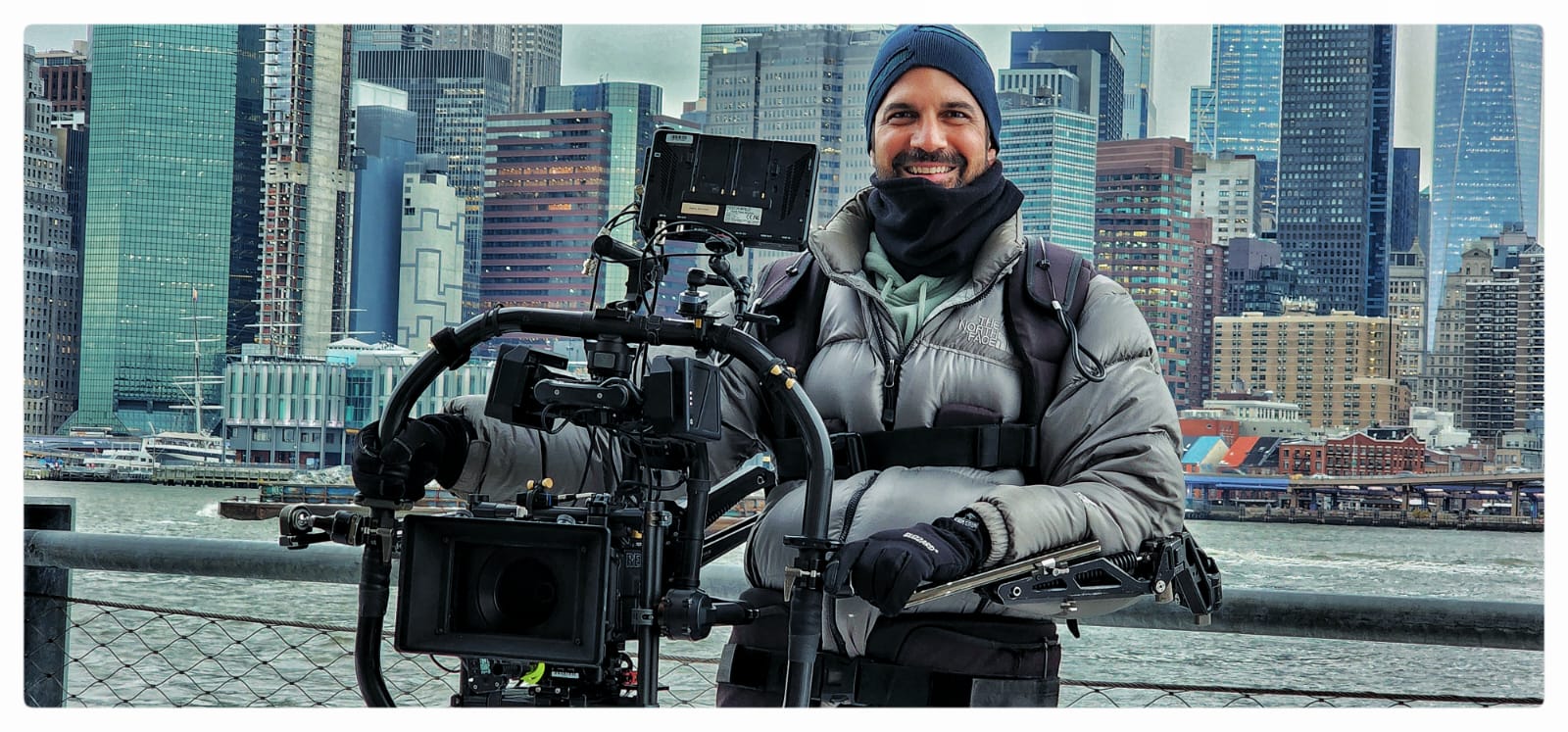 7a0cd2af-0367-4328-8029-b4faa6d9f50d