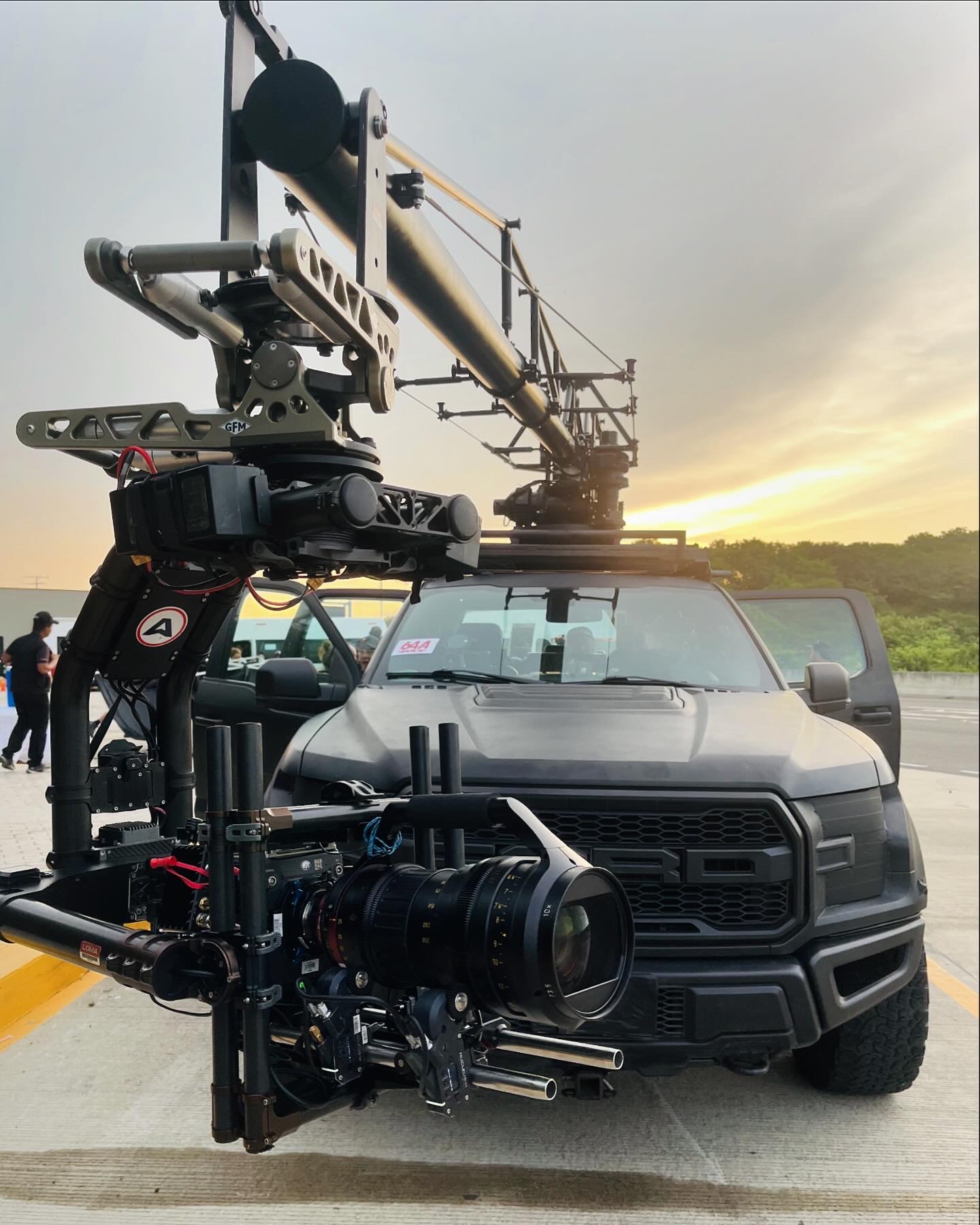 8B117614-C739-4094-A0B9-5AED3A57C878