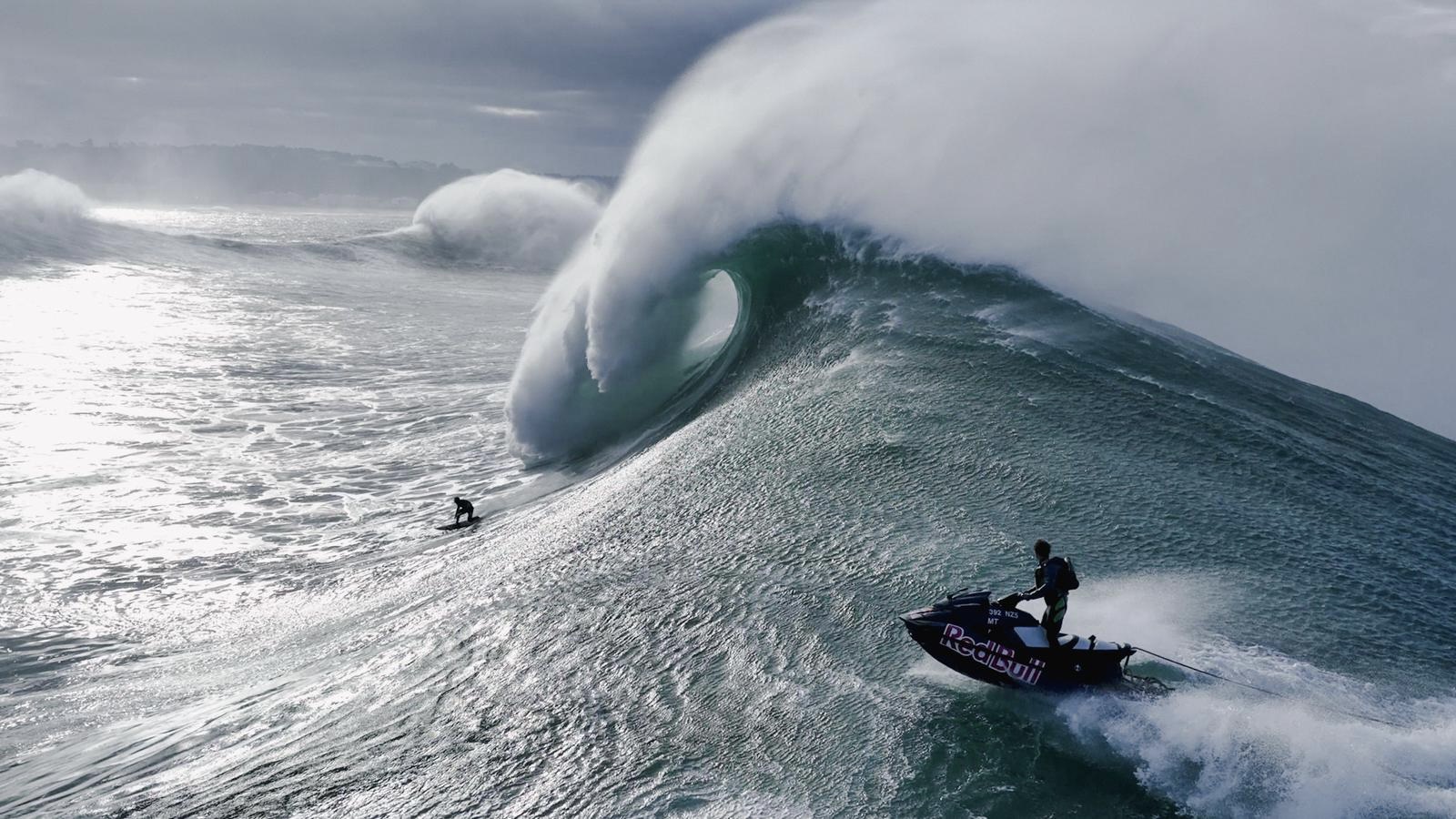 99019de2-3102-4fba-85fa-b9dc9a721a12