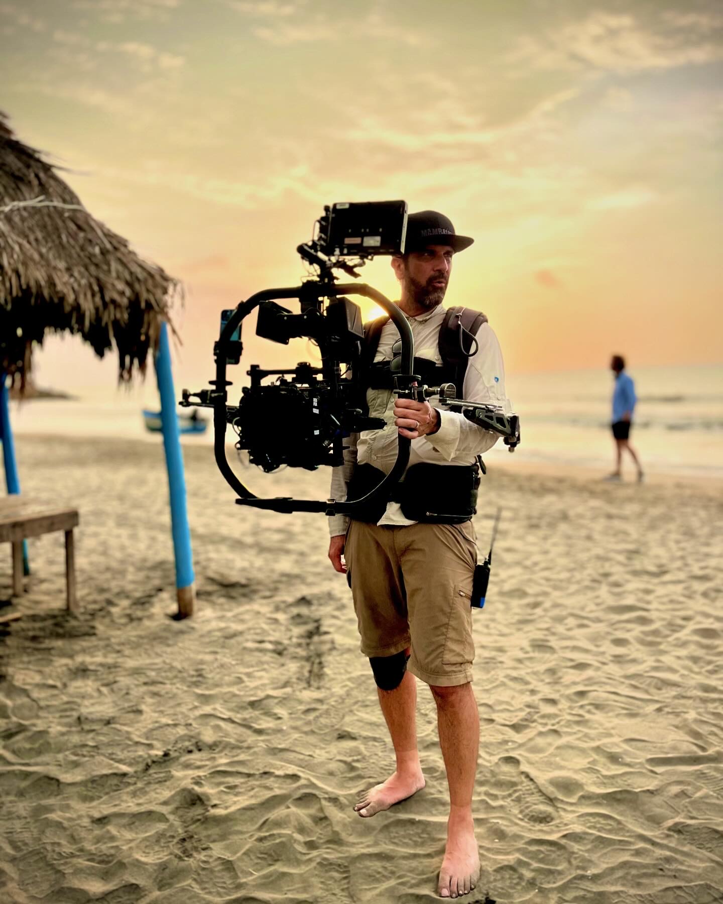 9947B07B-0C2E-4E7B-AADA-7FDEECC7C99E