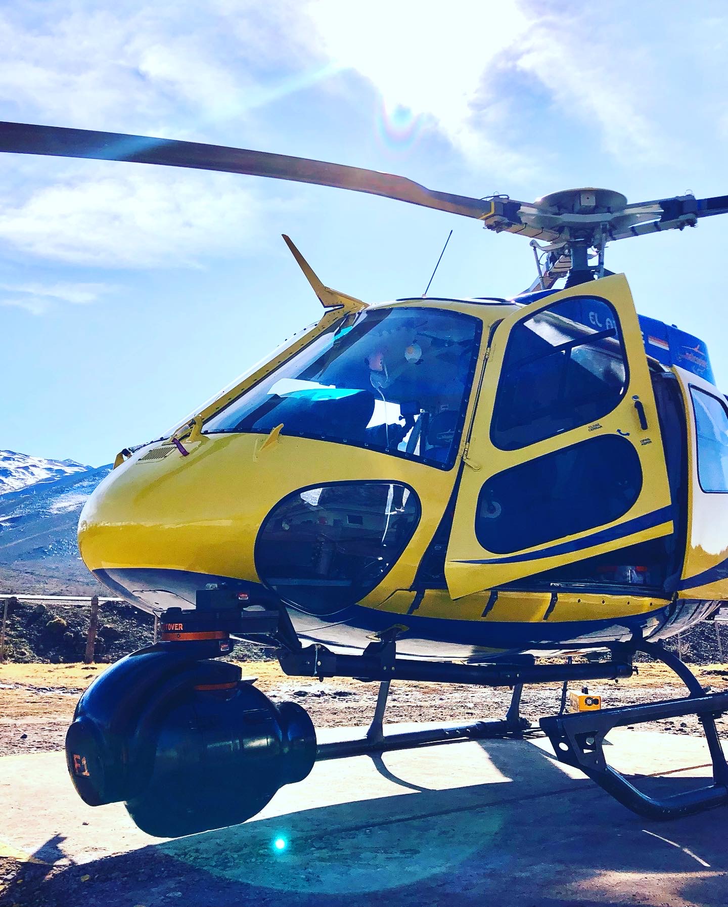 E4894FB6-54A1-40DB-9B22-A98D87E43019