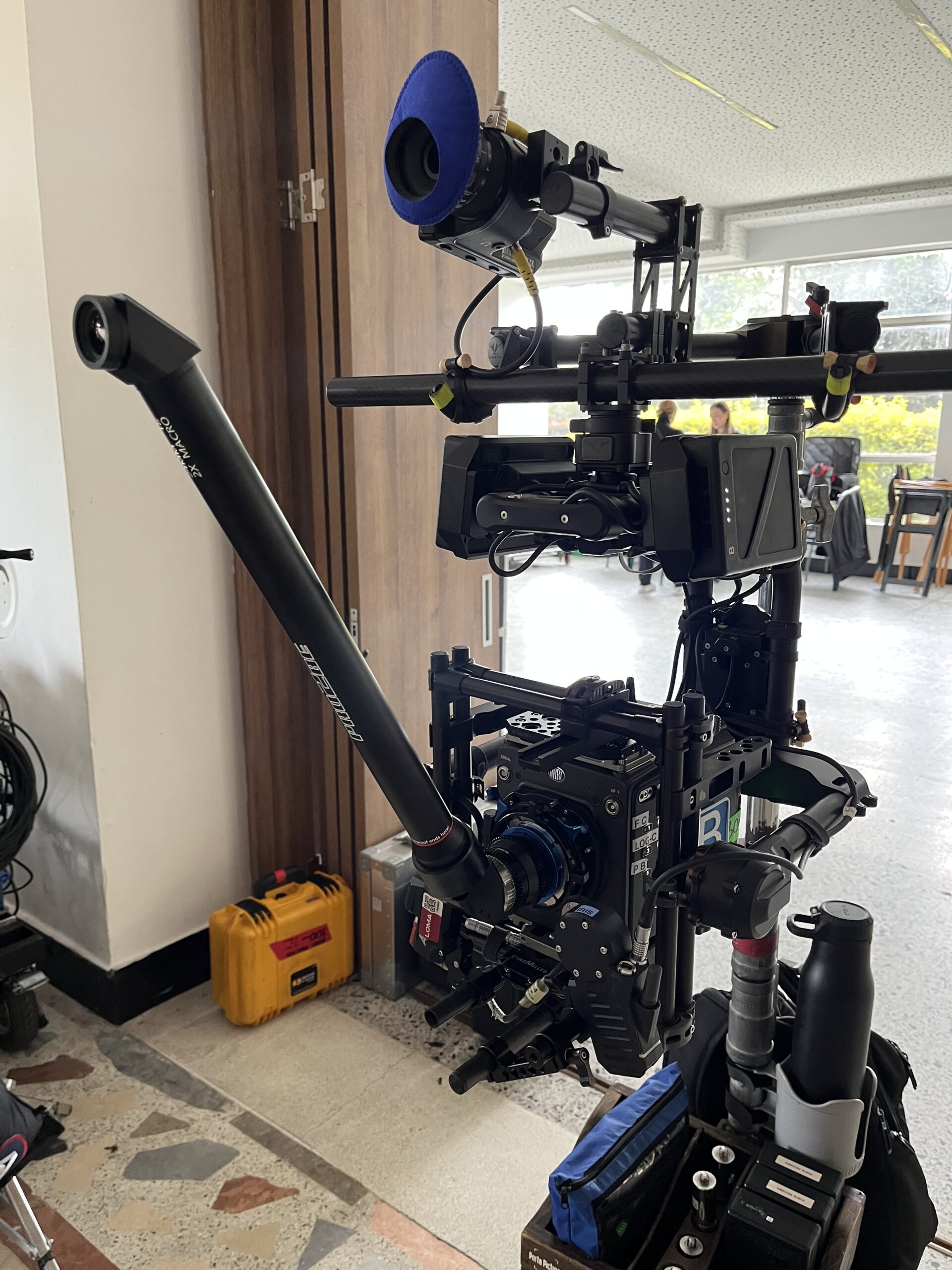 Movi11