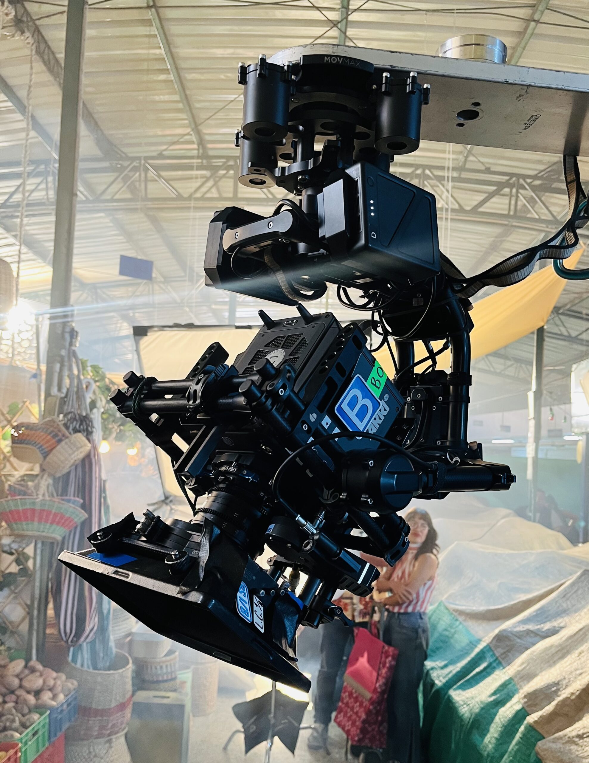 Movi7