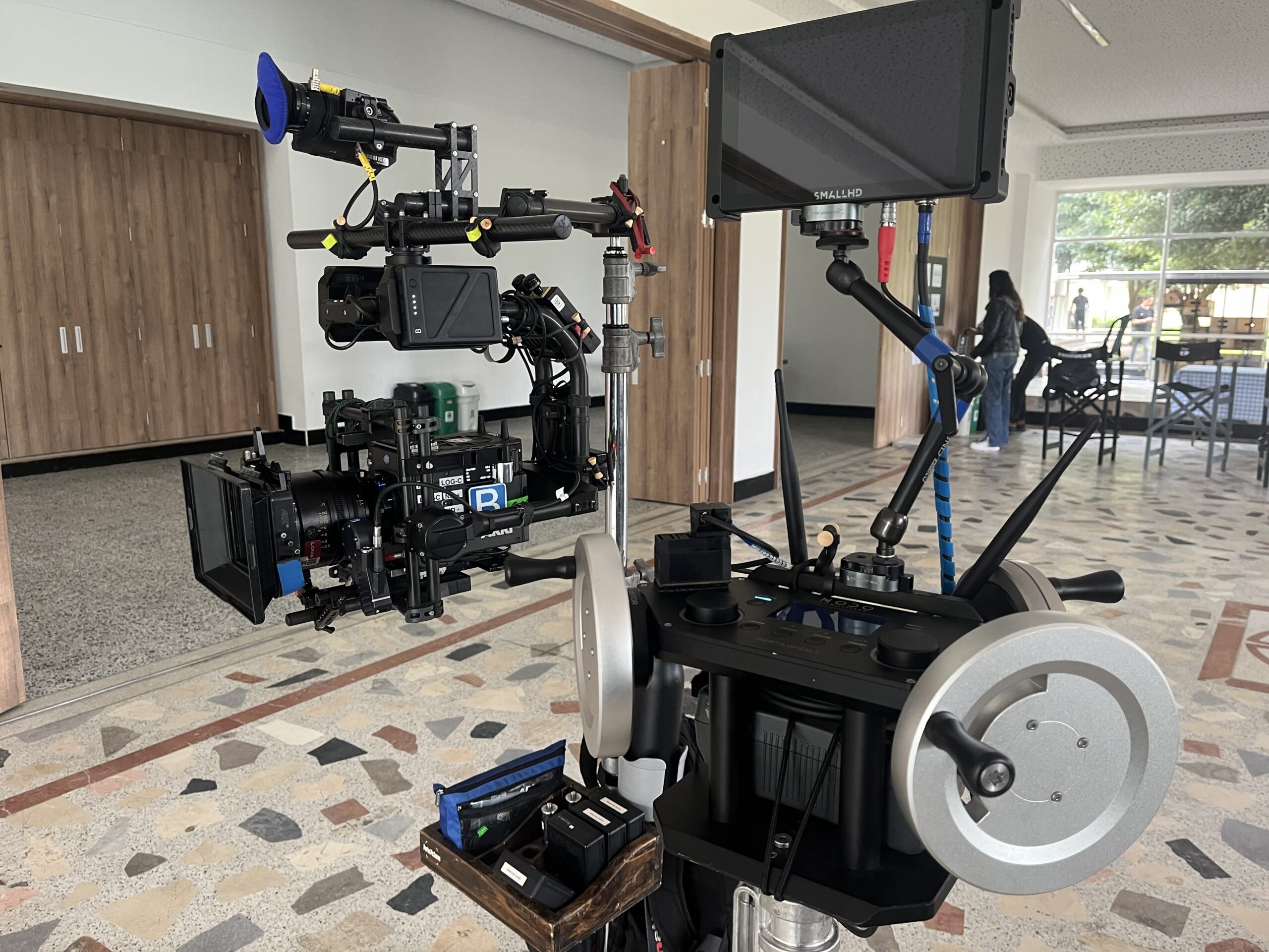 Movi9