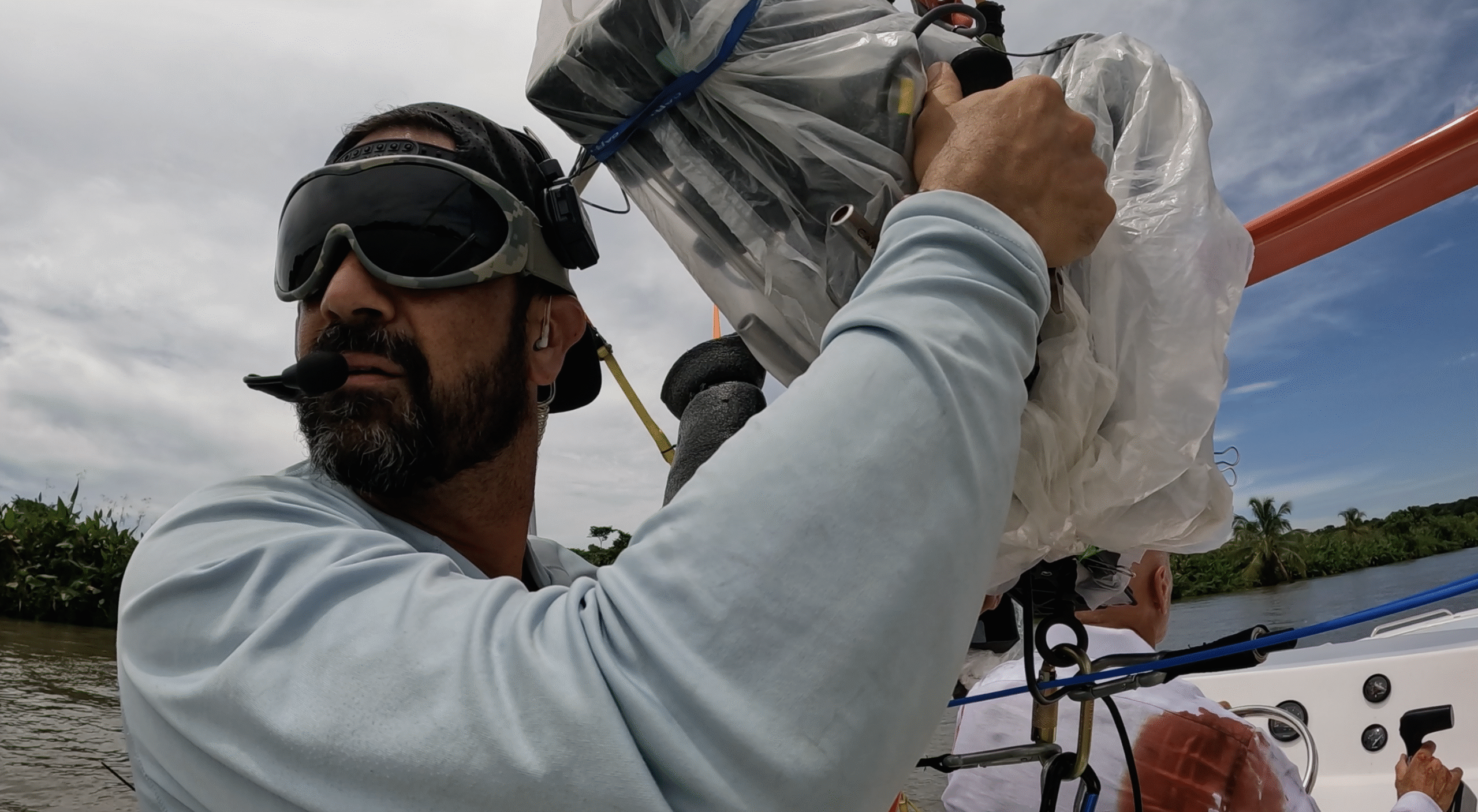 Screenshot 2024-02-17 at 5.59.08 PM