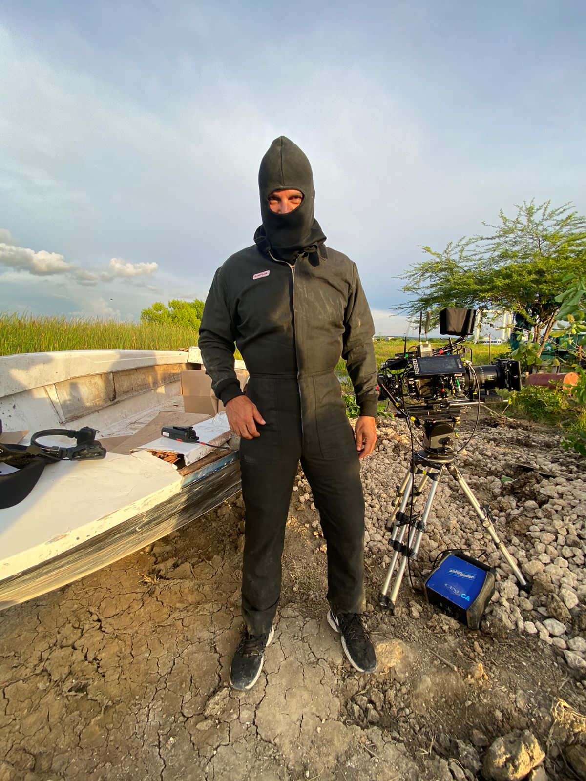 a348508a-b35f-42b6-81b7-9daaa190a74f